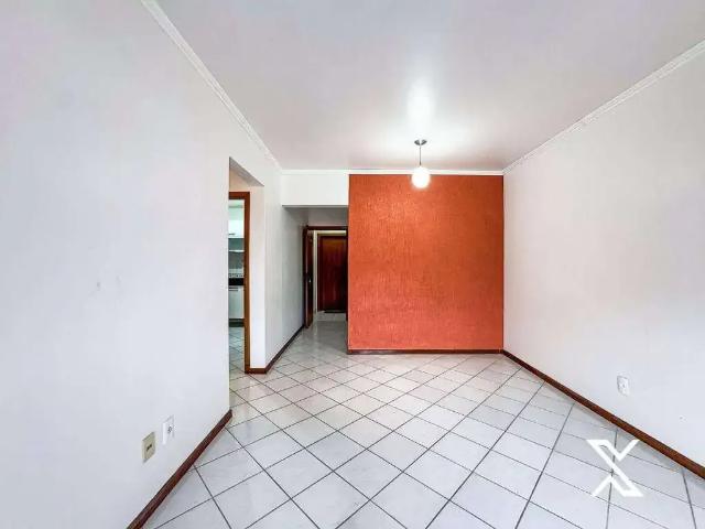 Apartamento venda em Região Geográfica Imediata de Blumenau, Blumenau