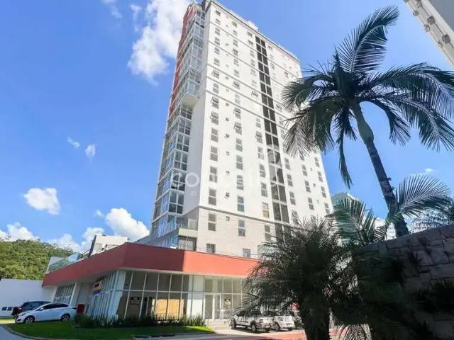 Apartamento venda em Blumenau, Região Geográfica Intermediária de Blumenau