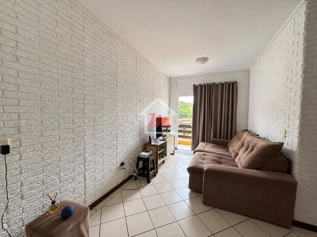 Apartamento venda em Velha, Blumenau