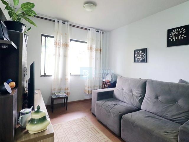 Apartamento venda em Blumenau, Região Geográfica Intermediária de Blumenau