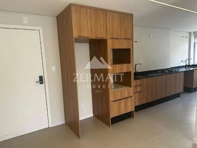 Apartamento venda em Região Geográfica Imediata de Blumenau, Blumenau