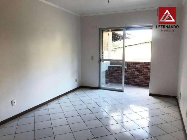 Apartamento venda em Região Geográfica Imediata de Blumenau, Blumenau
