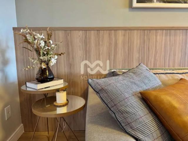 Apartamento venda em Região Geográfica Imediata de Blumenau, Blumenau
