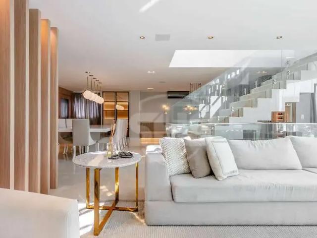 Apartamento venda em Região Geográfica Imediata de Blumenau, Blumenau