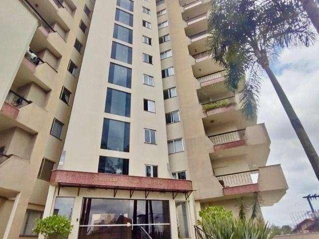Apartamento venda em Região Geográfica Imediata de Blumenau, Blumenau