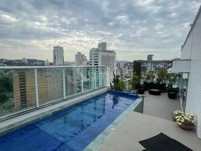 Apartamento venda em Região Geográfica Imediata de Blumenau, Blumenau