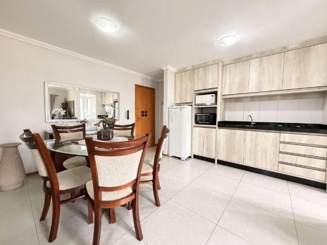 Apartamento venda em Velha Central, Blumenau