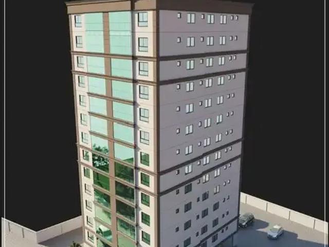 Apartamento venda em Região Geográfica Imediata de Blumenau, Blumenau
