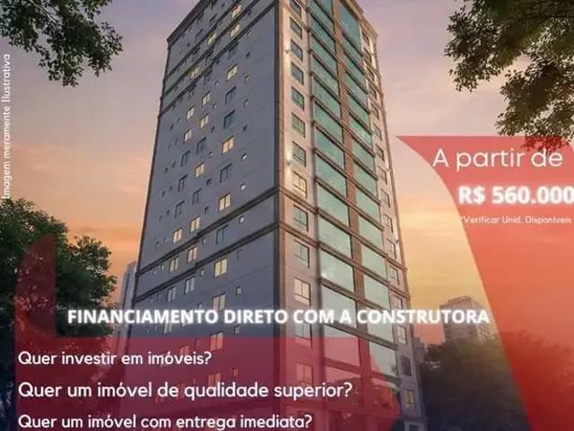 Apartamento venda em Região Geográfica Imediata de Blumenau, Blumenau