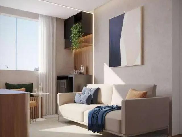 Apartamento venda em Região Geográfica Imediata de Blumenau, Blumenau