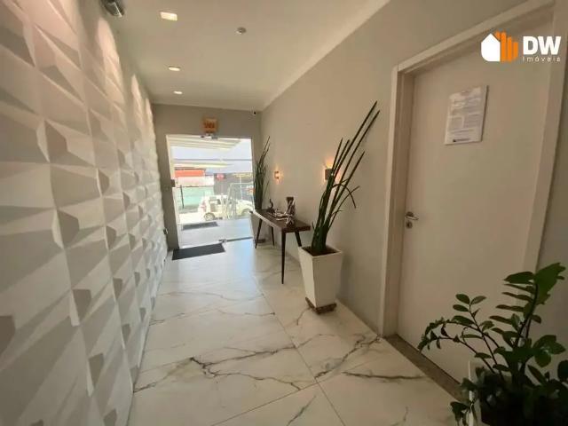 Apartamento venda em Região Geográfica Imediata de Blumenau, Blumenau