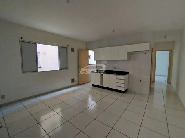 Apartamento venda em Região Geográfica Imediata de Blumenau, Blumenau