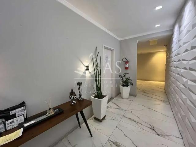 Apartamento venda em Região Geográfica Imediata de Blumenau, Blumenau