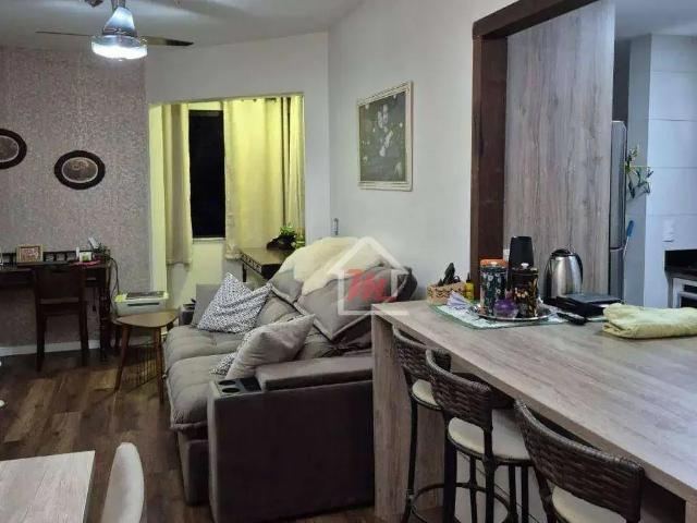 Apartamento venda em Região Geográfica Imediata de Blumenau, Blumenau