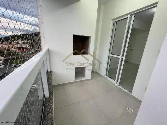 Apartamento venda em Região Geográfica Imediata de Blumenau, Blumenau