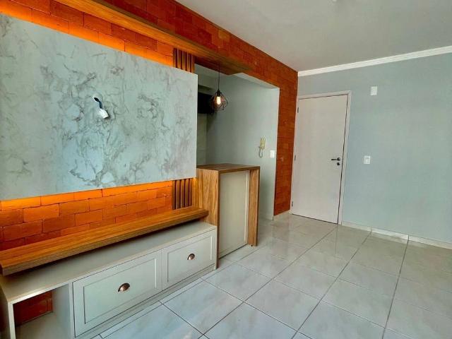 Apartamento venda em Região Geográfica Imediata de Blumenau, Blumenau