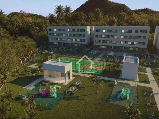 Apartamento venda em Região Geográfica Imediata de Blumenau, Blumenau