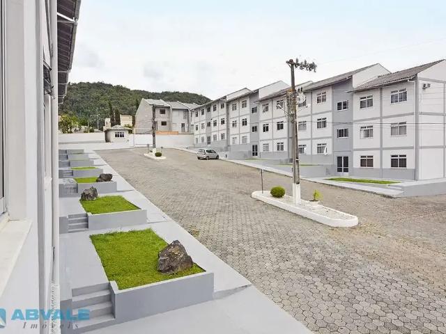 Apartamento venda em Região Geográfica Imediata de Blumenau, Blumenau