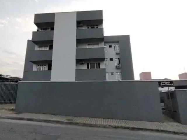 Apartamento venda em Região Geográfica Imediata de Blumenau, Blumenau