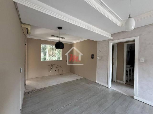 Apartamento venda em Região Geográfica Imediata de Blumenau, Blumenau