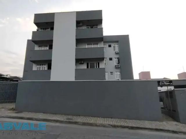 Apartamento venda em Região Geográfica Imediata de Blumenau, Blumenau