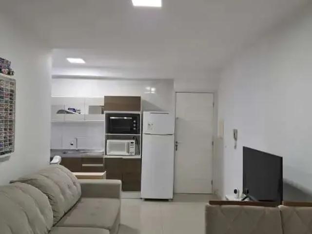 Apartamento venda em Região Geográfica Imediata de Blumenau, Blumenau
