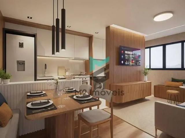 Apartamento venda em Região Geográfica Imediata de Blumenau, Blumenau