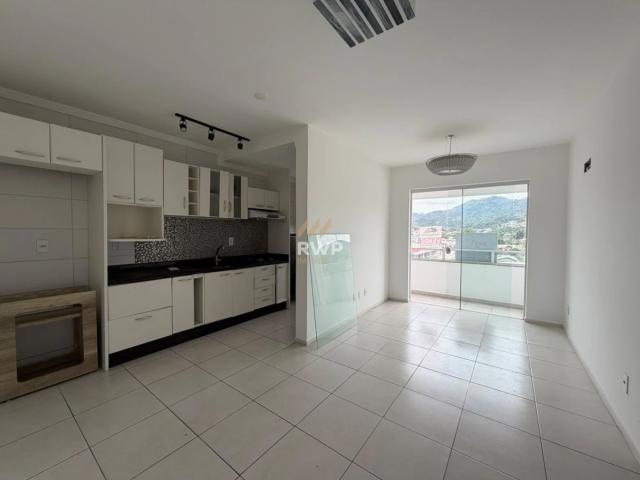Apartamento venda em Região Geográfica Imediata de Blumenau, Blumenau