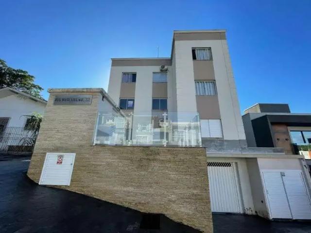 Apartamento venda em Região Geográfica Imediata de Blumenau, Blumenau