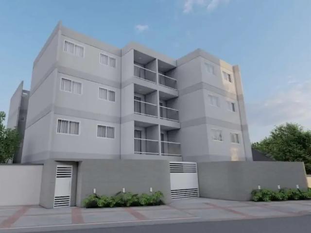 Apartamento venda em Região Geográfica Imediata de Blumenau, Blumenau