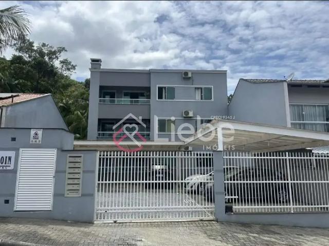 Apartamento venda em Região Geográfica Imediata de Blumenau, Blumenau