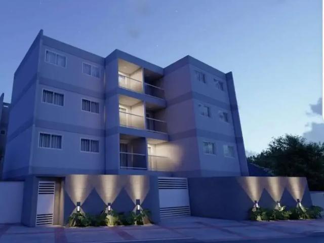 Apartamento venda em Região Geográfica Imediata de Blumenau, Blumenau