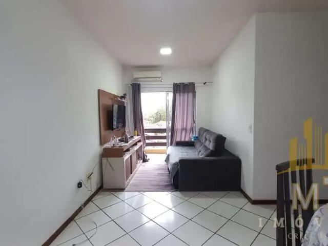 Apartamento venda em Região Geográfica Imediata de Blumenau, Blumenau