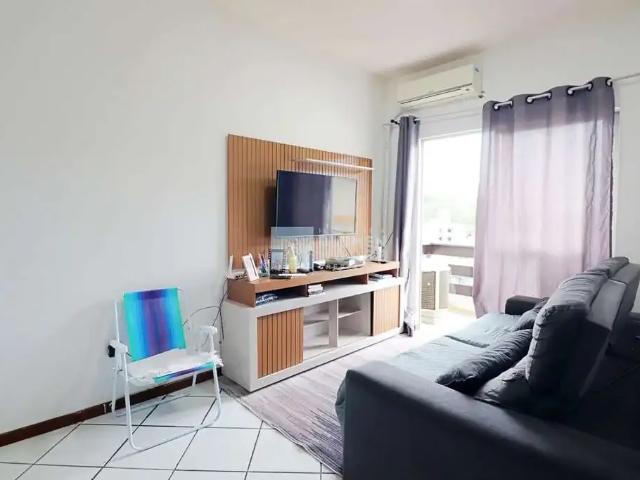 Apartamento venda em Região Geográfica Imediata de Blumenau, Blumenau