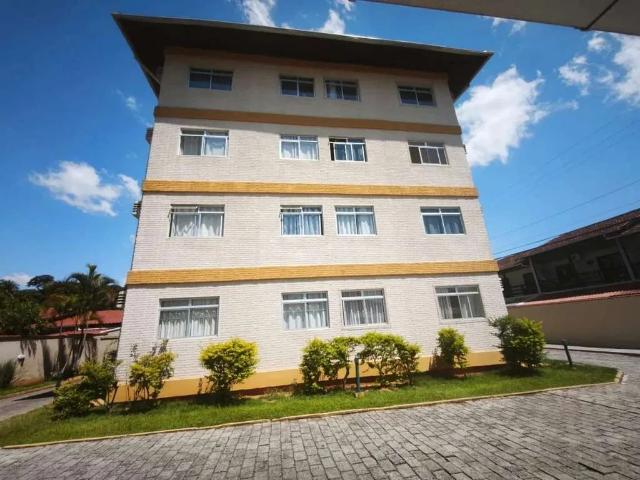 Apartamento venda em Blumenau, Região Geográfica Intermediária de Blumenau