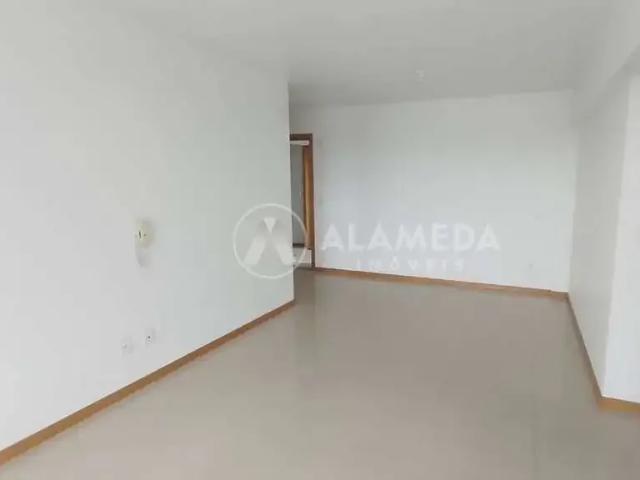 Apartamento venda em Região Geográfica Imediata de Blumenau, Blumenau