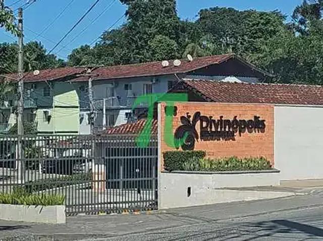 Apartamento venda em Região Geográfica Imediata de Blumenau, Blumenau