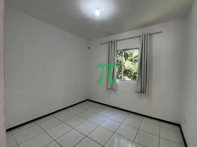 Apartamento venda em Região Geográfica Imediata de Blumenau, Blumenau