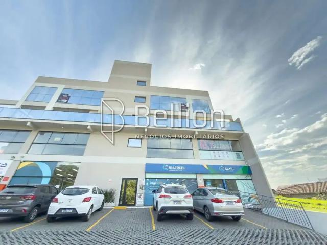 Apartamento venda em Região Geográfica Imediata de Blumenau, Blumenau