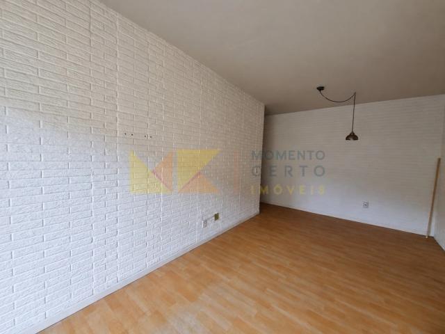 Apartamento venda em Blumenau, Região Geográfica Intermediária de Blumenau