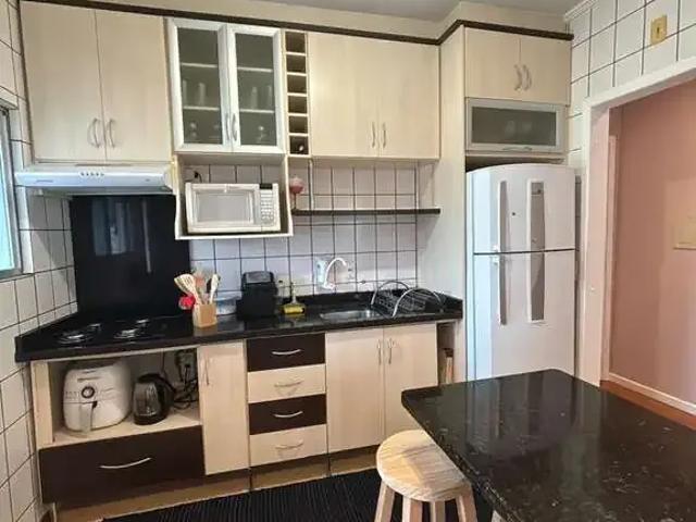 Apartamento venda em Região Geográfica Imediata de Blumenau, Blumenau