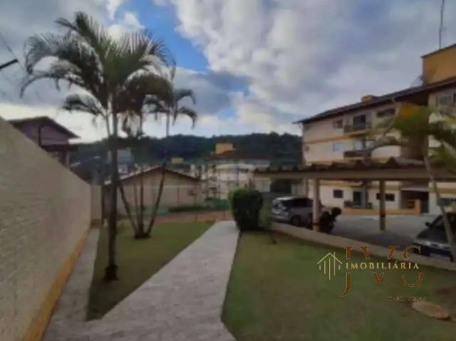 Apartamento venda em Região Geográfica Imediata de Blumenau, Blumenau