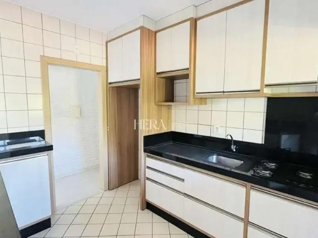Apartamento venda em Região Geográfica Imediata de Blumenau, Blumenau