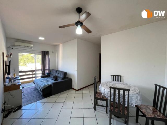 Apartamento venda em Região Geográfica Imediata de Blumenau, Blumenau