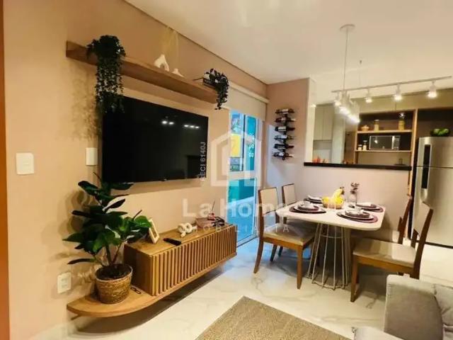 Apartamento venda em Região Geográfica Imediata de Blumenau, Blumenau