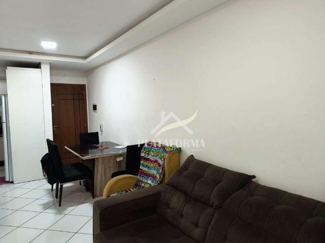 Apartamento venda em Região Geográfica Imediata de Blumenau, Blumenau