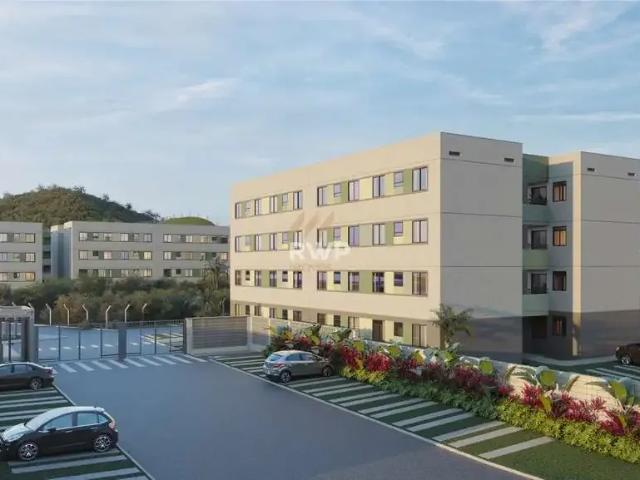 Apartamento venda em Região Geográfica Imediata de Blumenau, Blumenau