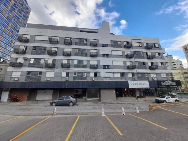 Apartamento venda em Victor Konder, Blumenau