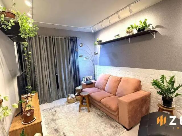 Apartamento venda em Região Geográfica Imediata de Blumenau, Blumenau