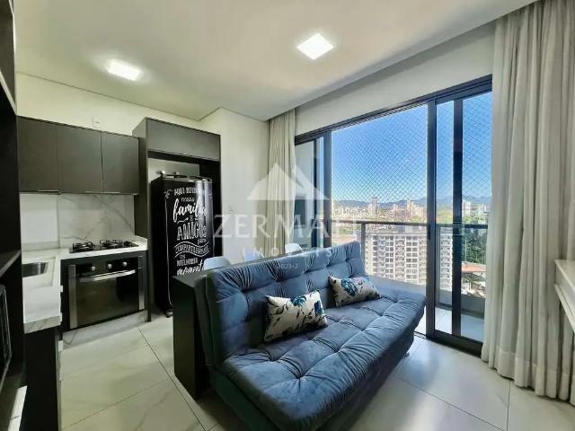 Apartamento venda em Região Geográfica Imediata de Blumenau, Blumenau
